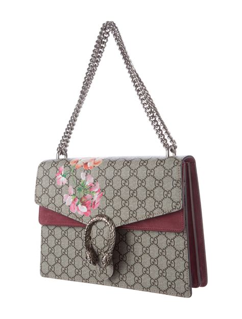 gucci dionysus bag cheap|Gucci Dionysus Bags & Handbags for Women for sale .